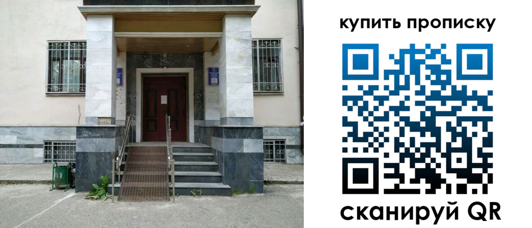 прописка поиск в Ельне